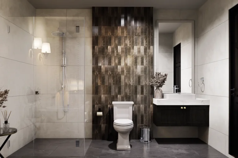 deluxe-premium-room-hotel-near-one-nimman