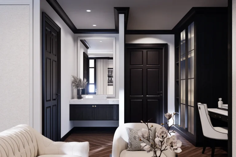 deluxe-premium-room-luxury-boutique-hotel