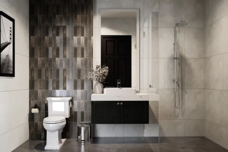 deluxe-room-boutique-luxury-hotel