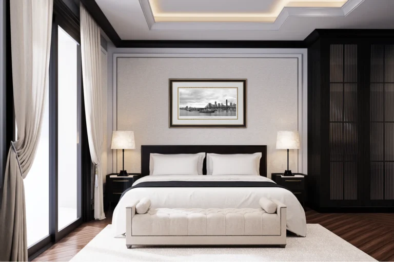 executive-suite-room-5-star-hotel-chiang-mai