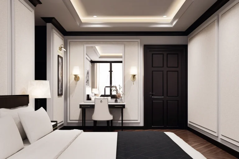 executive-suite-room-boutique-luxury-hotel