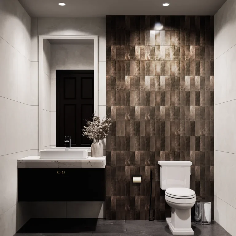 executive-suite-room-hotel-near-maya-chiang-mai
