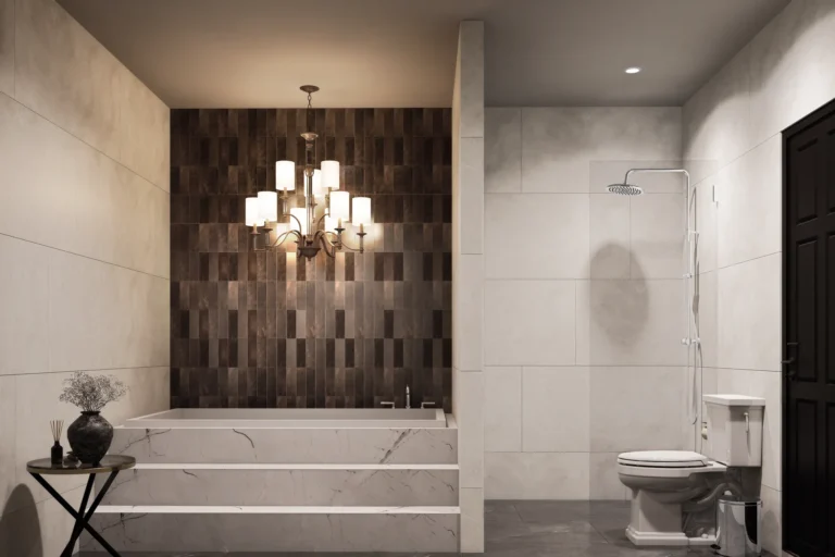 urban-suite-5-star-hotel-chiang-mai