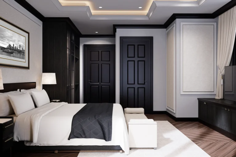 urban-suite-boutique-luxury-hotel