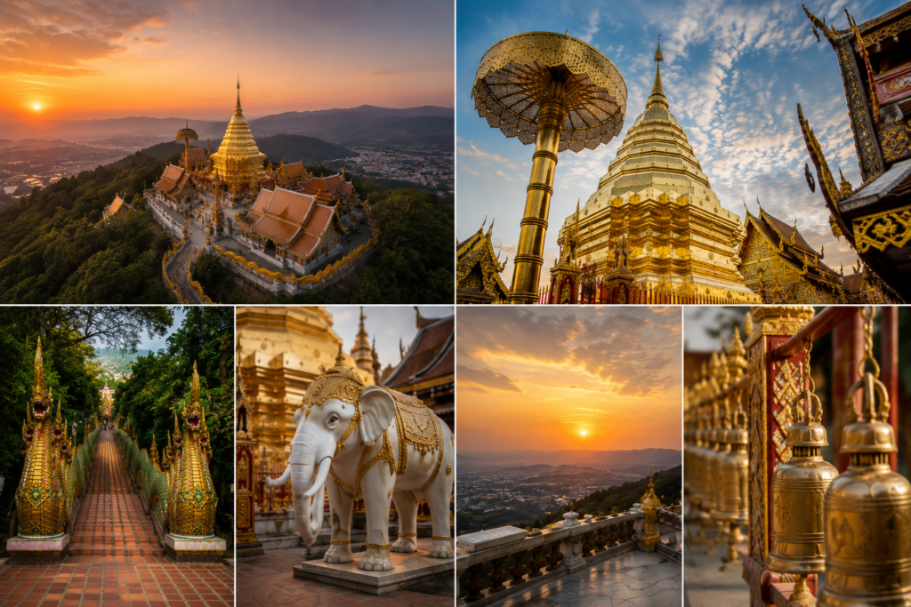 wat-phra-that-doi-suthep-chiang-mai