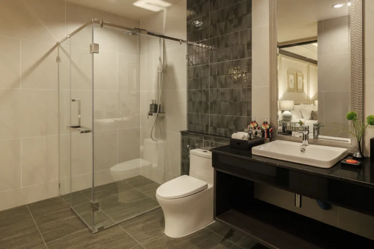 5-star-hotel-chiang-mai-deluxe-premier-room-393