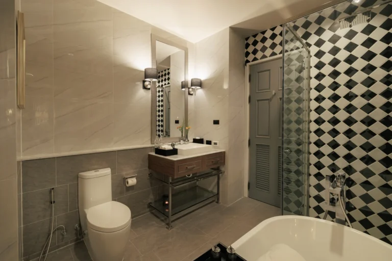 5-star-hotel-deluxe-bedroom-chiang-mai-6bc