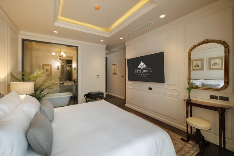 5-star-urban-suite-chiang-mai-hotel-559