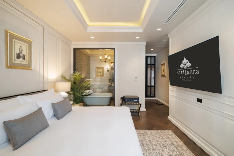 boutique-luxury-urban-suite-nimman-950