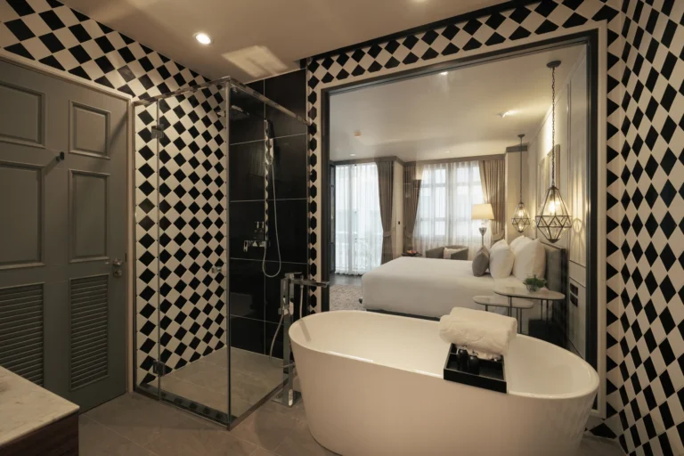 chiang-mai-deluxe-room-5-star-hotel-f4b