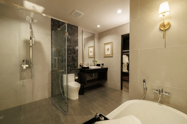 chiang-mai-luxury-hotel-deluxe-premier-room-e40