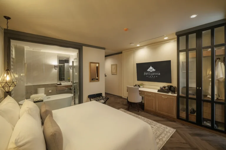 deluxe-bedroom-hotel-near-chiang-mai-airport-121