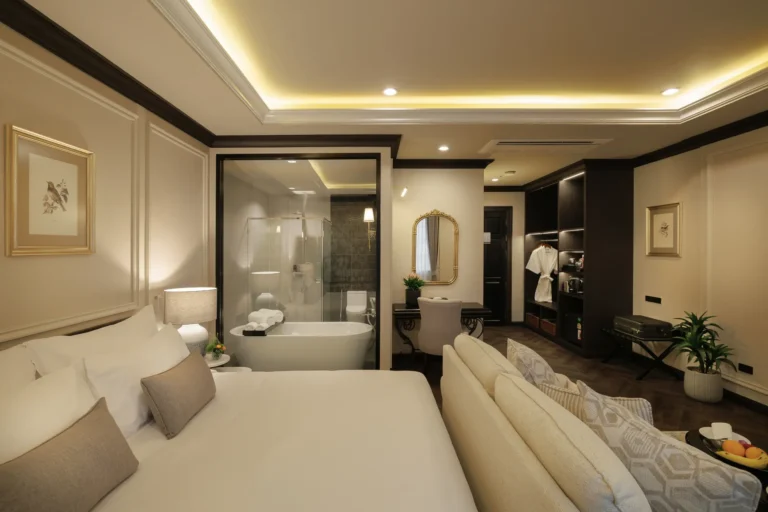 deluxe-premier-bedroom-5-star-hotel-chiang-mai