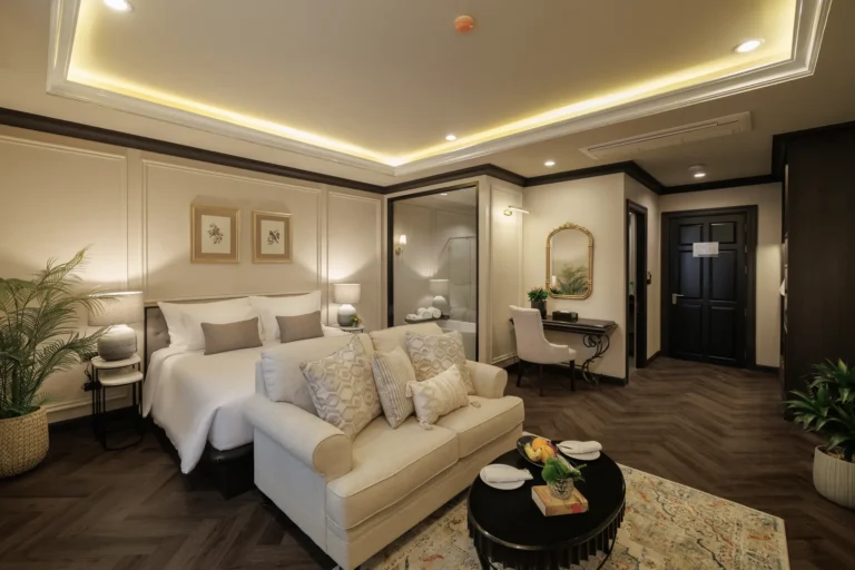 deluxe-premier-bedroom-hotel-near-one-nimman-363