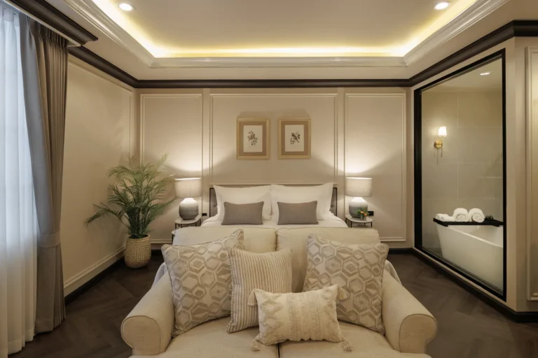 deluxe-premier-room-boutique-luxury-hotel-chiang-m-c69