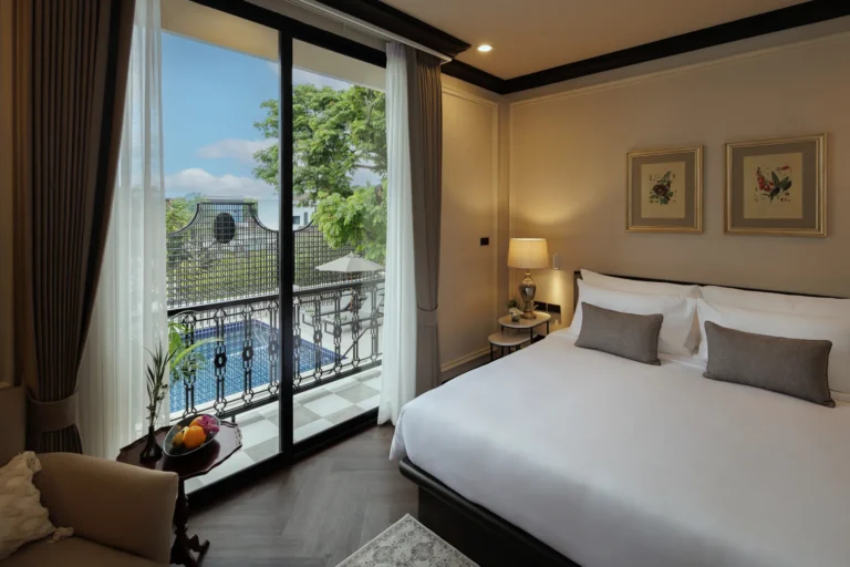 deluxe-room-5-star-boutique-hotel-chiang-mai-6c4