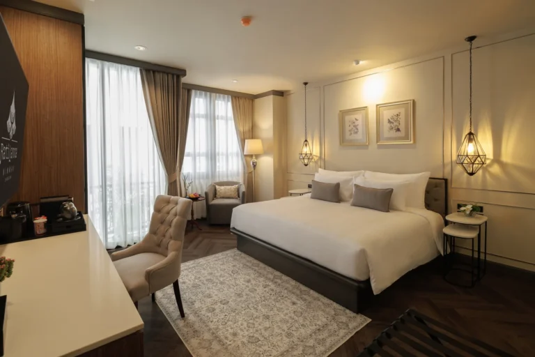 deluxe-room-near-chiang-mai-airport-825