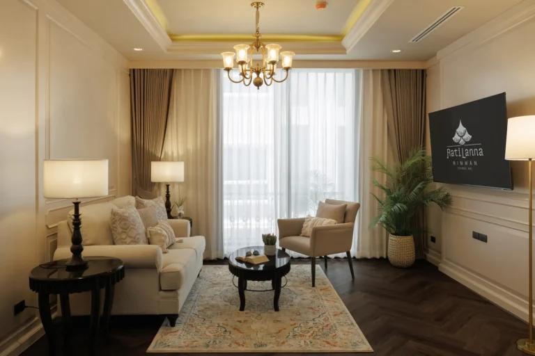 urban-suite-5-star-hotel-nimman-63e