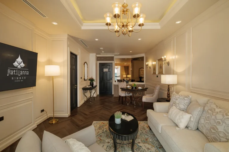 urban-suite-boutique-luxury-hotel-chiang-mai-859