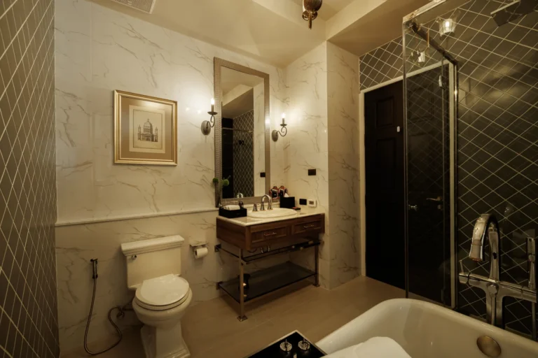 urban-suite-chiang-mai-luxury-hotel-82f