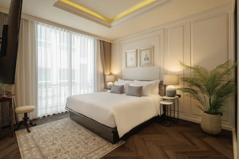 urban-suite-luxury-hotel-chiang-mai-b3e